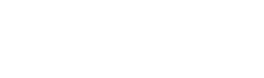 アップル車検クラシマ｜倉嶋自動車商会