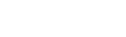 アップル車検クラシマ｜倉嶋自動車商会